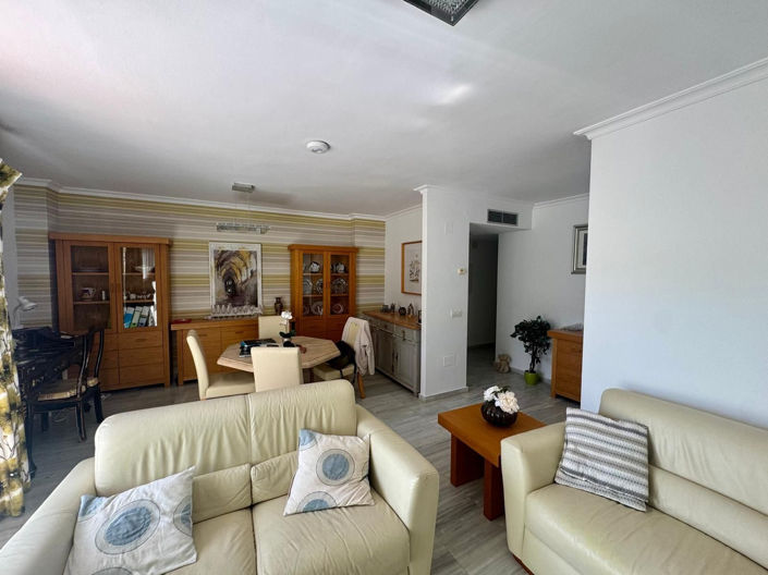 Image No.7-2 Bed Penthouse for sale