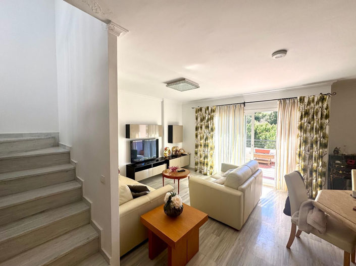 Image No.8-2 Bed Penthouse for sale