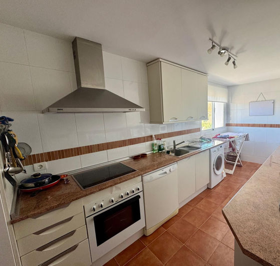 Image No.9-2 Bed Penthouse for sale