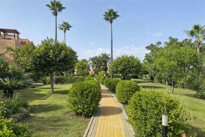 Image No.3-2 Bed Apartment for sale