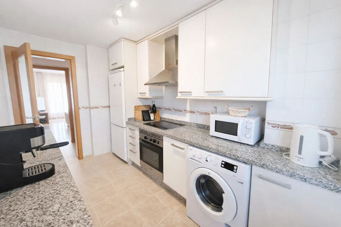 Image No.9-2 Bed Apartment for sale