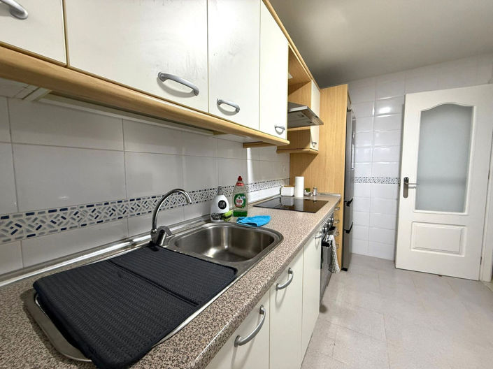 Image No.12-2 Bed Apartment for sale