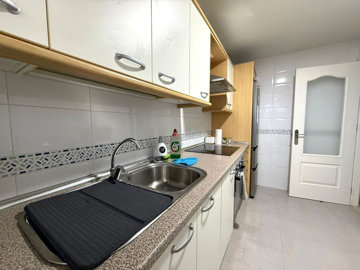 d3tnukkdg913-5fd73dea700db77384c091ca9818b1a9