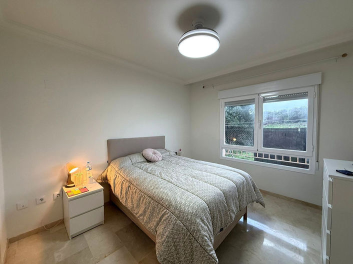 Image No.13-2 Bed Apartment for sale