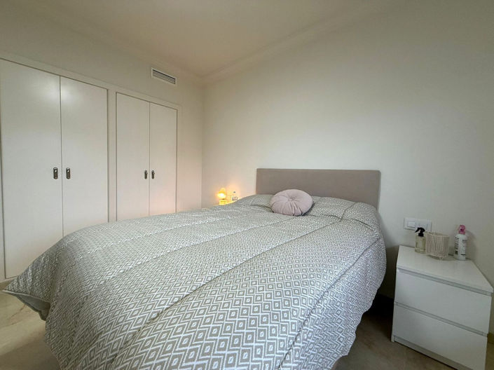 Image No.14-2 Bed Apartment for sale