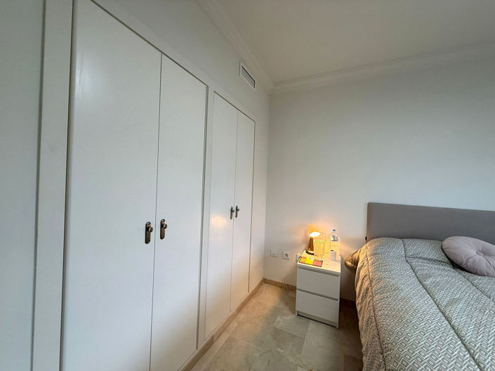 Image No.15-2 Bed Apartment for sale