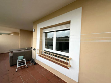 5yjy53c5av211-20939a0134ad724a8cb2a801094d15a