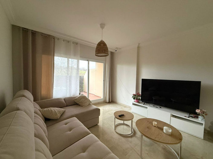 Image No.6-2 Bed Apartment for sale