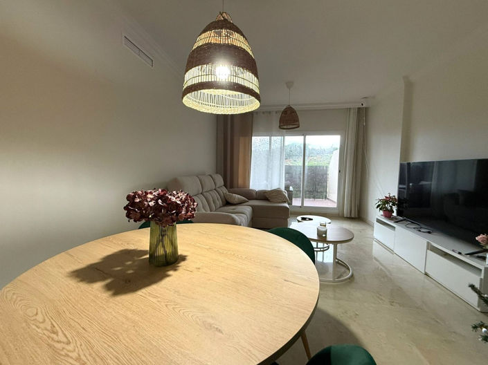 Image No.9-2 Bed Apartment for sale