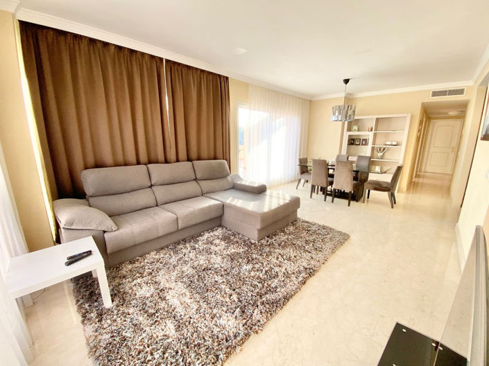 Image No.10-3 Bed Penthouse for sale