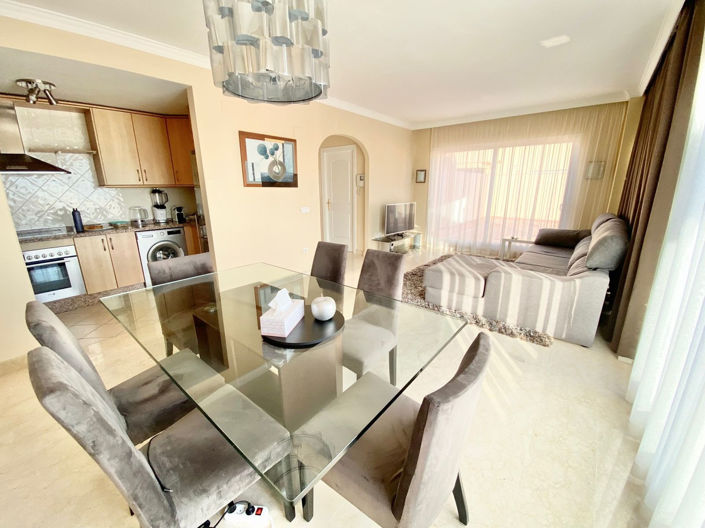 Image No.11-3 Bed Penthouse for sale