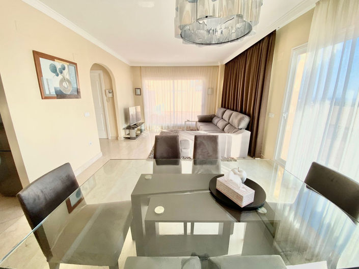 Image No.12-3 Bed Penthouse for sale