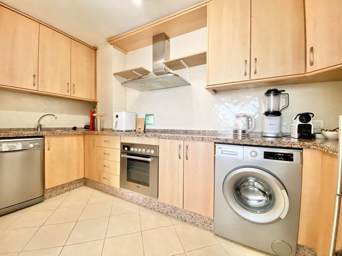 Image No.14-3 Bed Penthouse for sale