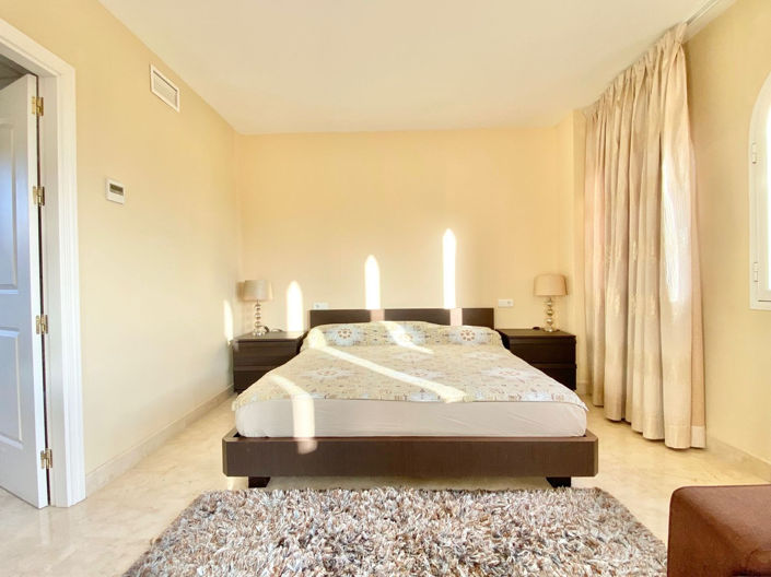 Image No.19-3 Bed Penthouse for sale