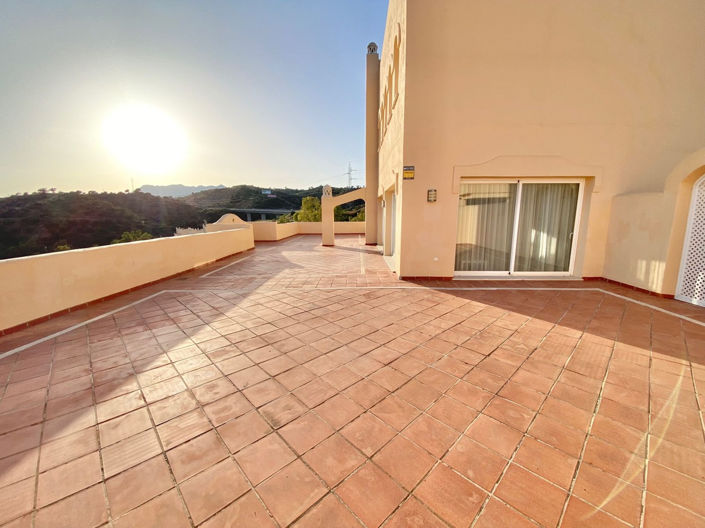 Image No.3-3 Bed Penthouse for sale