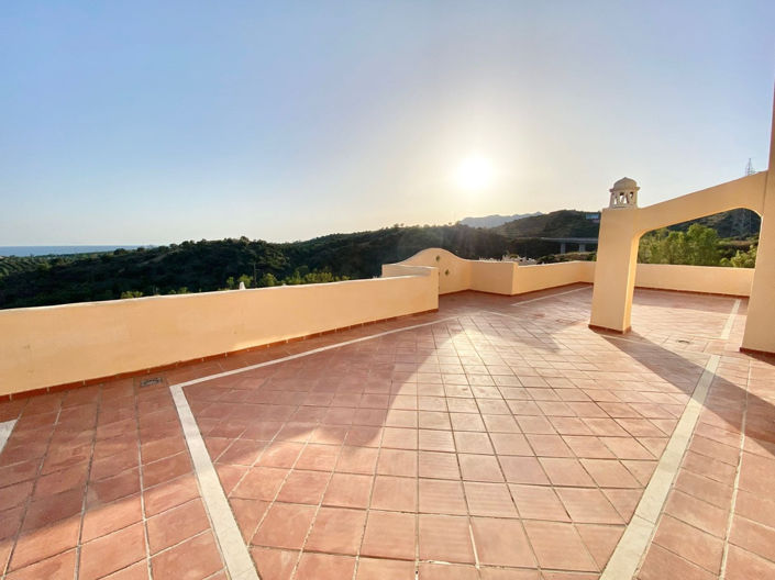 Image No.5-3 Bed Penthouse for sale