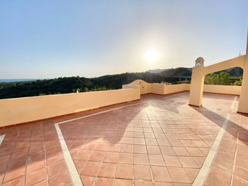 gcol2fks4fl6-241328e1bcc9c0d8ce1222beb6c967a8