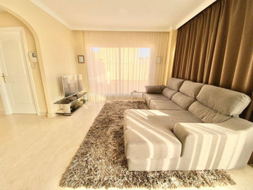 w3hvz6tbzo15-11d12f2f454f2f5e9b981fdd8b901d51