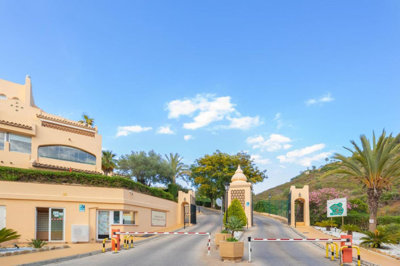 rbr99k9ijsg16-ec67b526875bf0124b6ce4328a75443