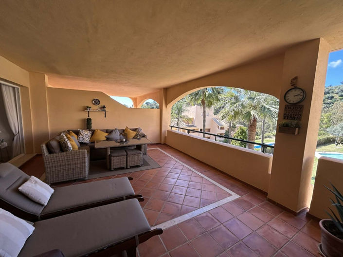 Image No.5-2 Bed Apartment for sale