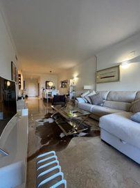 ni392bqg039-467d0cee5b725f3ef65f102a0c2e69c0