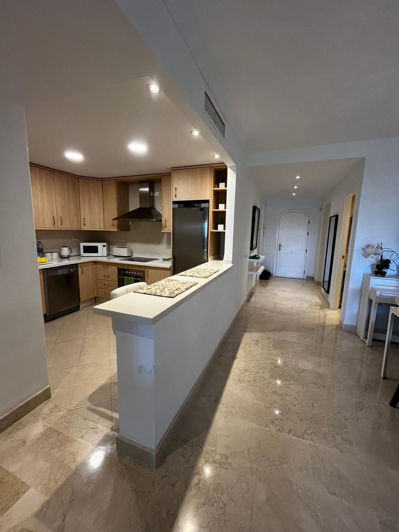 Image No.6-2 Bed Apartment for sale