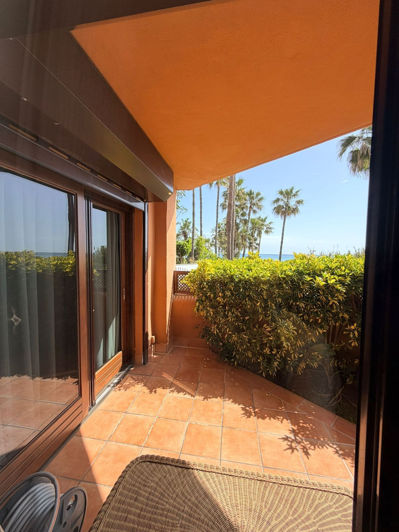 Image No.5-Appartement de 3 chambres à vendre à Estepona