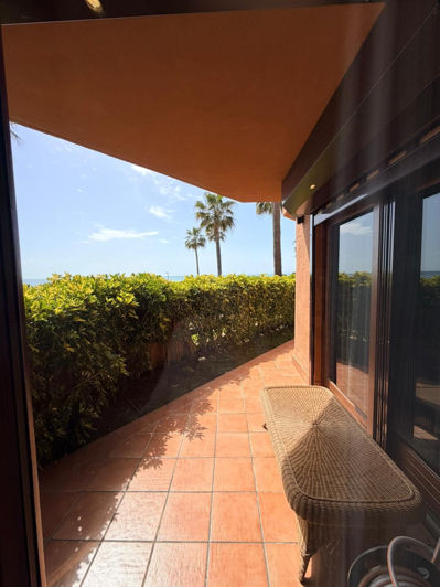 Image No.6-Appartement de 3 chambres à vendre à Estepona