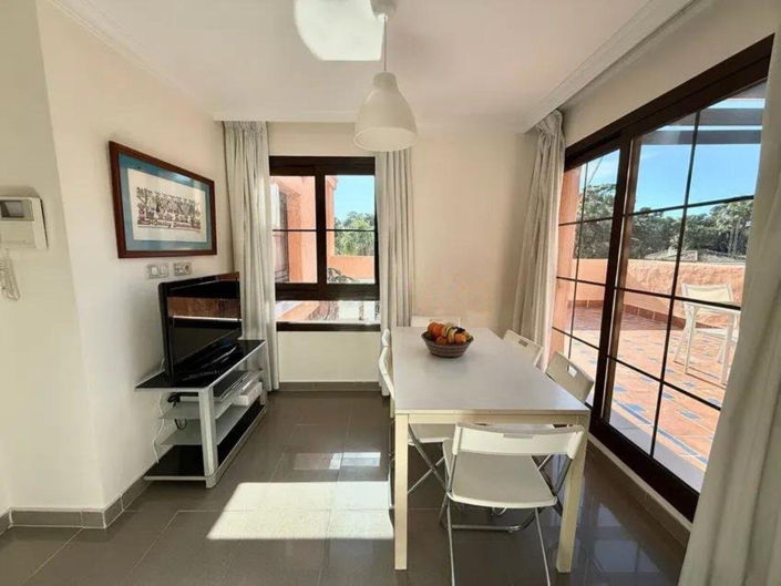 Image No.14-Penthouse de 4 chambres à vendre à Estepona