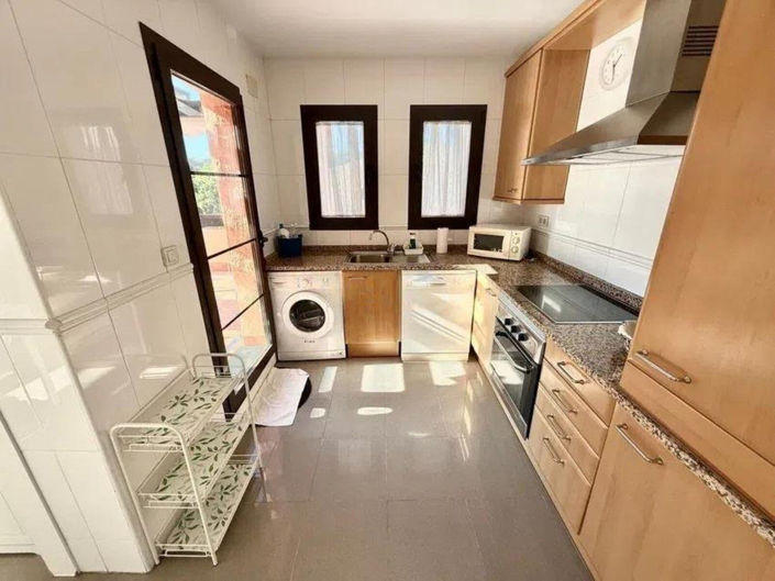 Image No.15-Penthouse de 4 chambres à vendre à Estepona