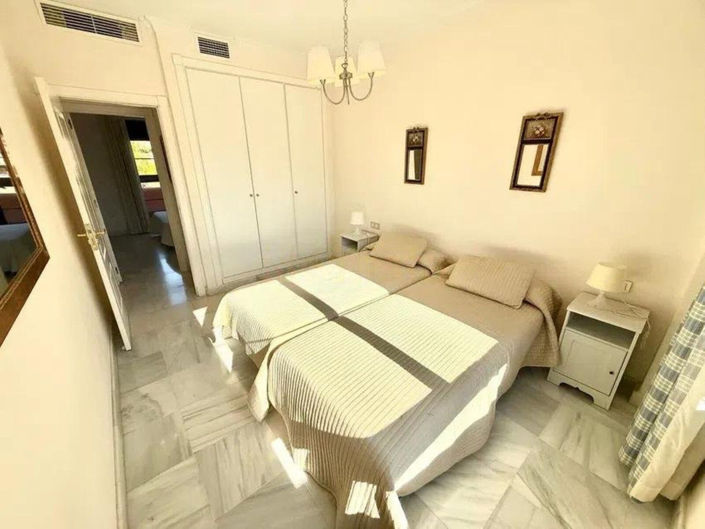 Image No.17-Penthouse de 4 chambres à vendre à Estepona