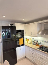 dm21q76jj8q11-20939a0134ad724a8cb2a801094d15a