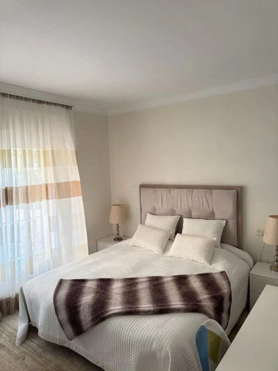 Image No.8-Appartement de 2 chambres à vendre à Elviria