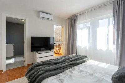 oneboyvcanr13-5fd73dea700db77384c091ca9818b1a