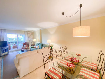 dxn8yhqio1t12-53013098fcab6c38b1379cd33298e05