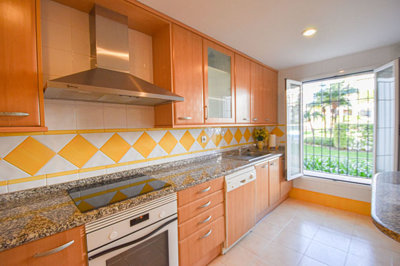 zuu5qxp7zhn13-5fd73dea700db77384c091ca9818b1a