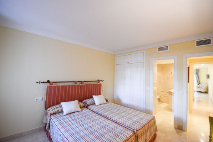 Image No.13-Appartement de 2 chambres à vendre à San Pedro de Alcantara