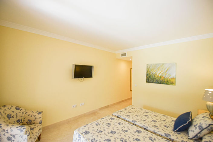 Image No.17-Appartement de 2 chambres à vendre à San Pedro de Alcantara