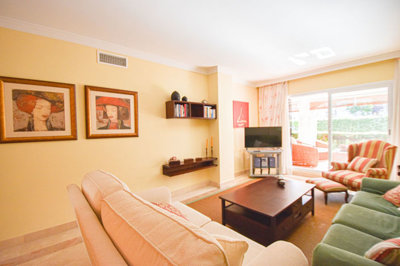 pf8e079oge11-20939a0134ad724a8cb2a801094d15a4