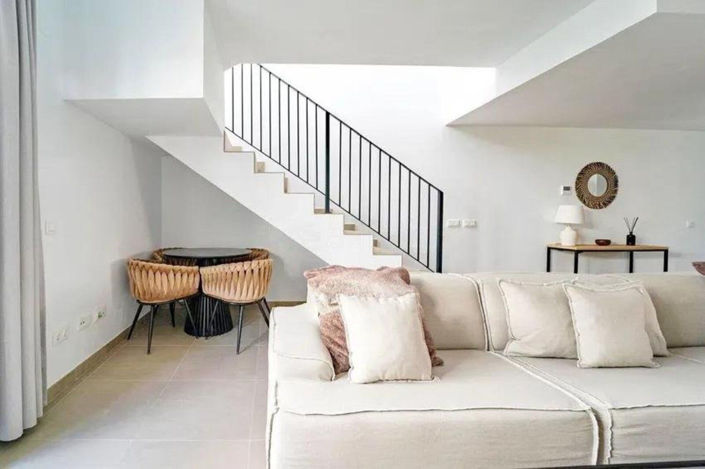 Image No.2-3 Bed Townhouse for sale