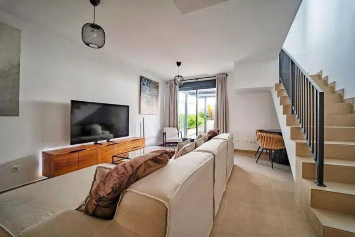 Image No.3-3 Bed Townhouse for sale