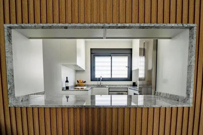 Image No.4-3 Bed Townhouse for sale