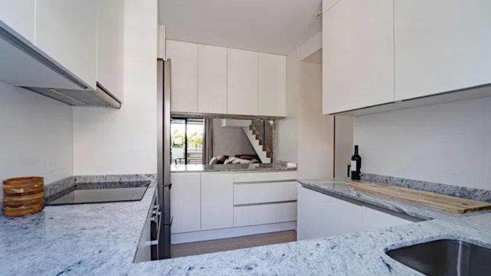 Image No.5-3 Bed Townhouse for sale