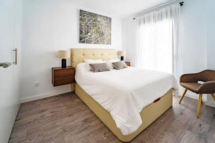 Image No.7-3 Bed Townhouse for sale