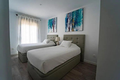 yvylh0qwbl14-d70dc3102c00d7be0e872dfe1c1f86d7