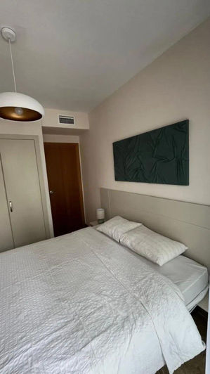 Image No.11-Appartement de 2 chambres à vendre à Estepona