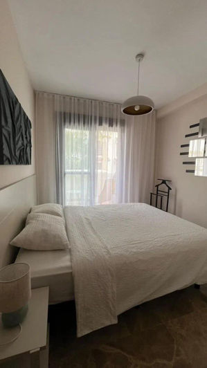 Image No.12-Appartement de 2 chambres à vendre à Estepona