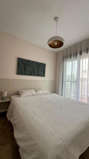 Image No.13-Appartement de 2 chambres à vendre à Estepona