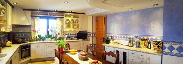 Image No.13-5 Bed Villa for sale