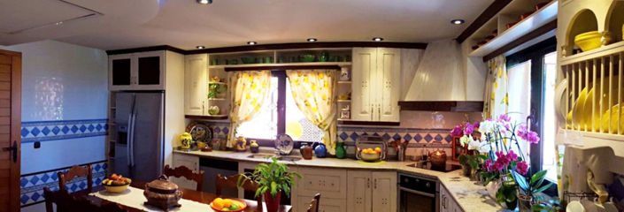 Image No.14-5 Bed Villa for sale